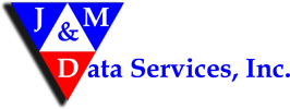 J&M Data Services