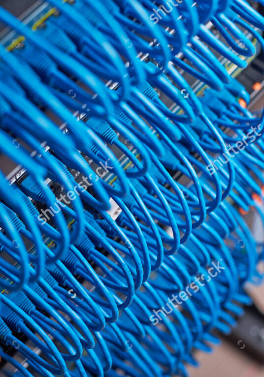 stock-photo-wires-connecting-servers-257783467